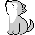 Toca dos Lobos