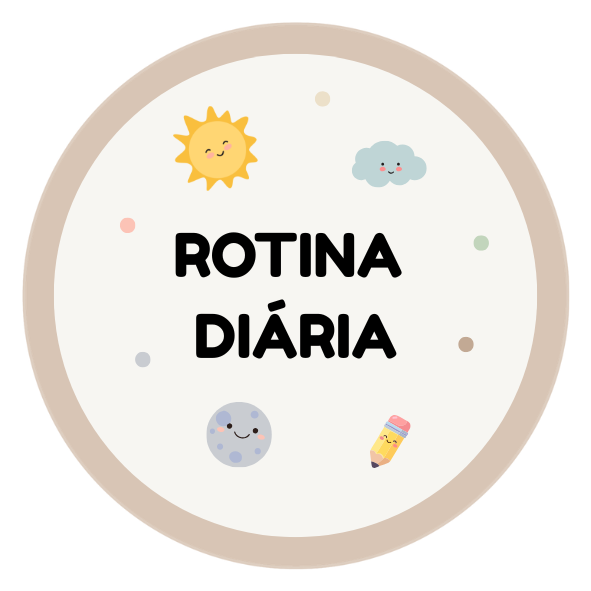 Pack Comunicação Aumentativa e Alternativa (CAA)